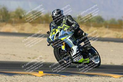 media/Dec-13-2024-2WTD (Fri) [[a46ca814cb]]/1-A Group/Session 3 (Turn 3)/